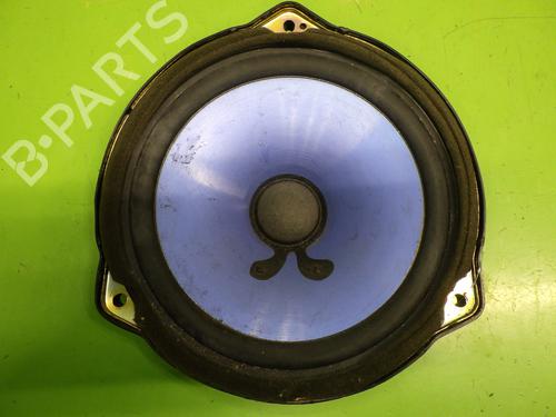 Used Speaker KIA CARENS II MPV (FJ) 2.0 CRDi (113 hp) 21583143