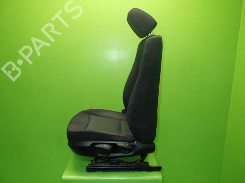 Asiento delantero izquierdo BMW 3 (E90) 318 i | BP30797113C15
