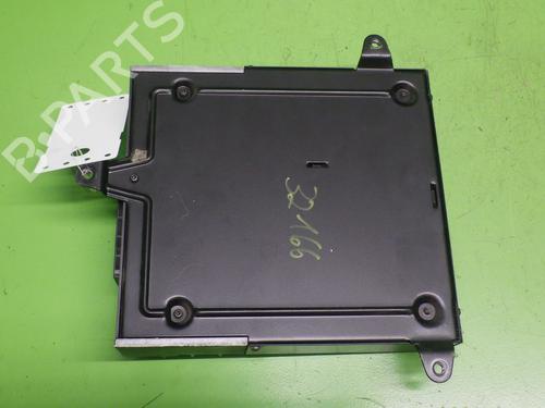 Electronic module BMW 3 (E46) 330 xi | BP27350928M83 