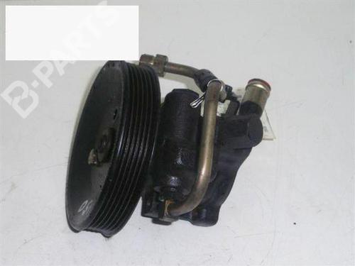 Steering pump FORD ESCORT V (AAL, ABL) 1.6 i 16V | BP6372698M99 