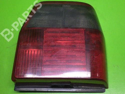 Højre baglygte FIAT UNO (146_, 158_) 45 i.e. 1.0 (146E, 146A) (45 hp) 6648716