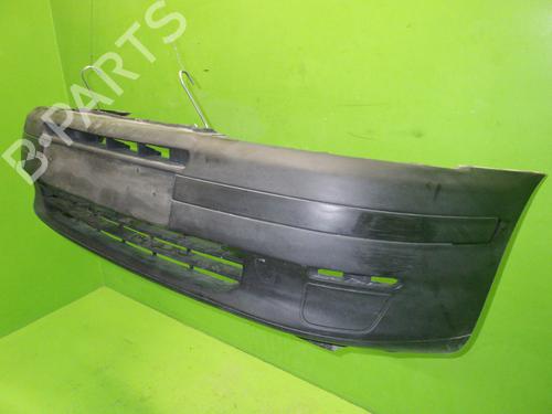 BP17335016C7 | Front bumper FIAT PUNTO (176_) 1.7 TD (176AT) BP17335016C7