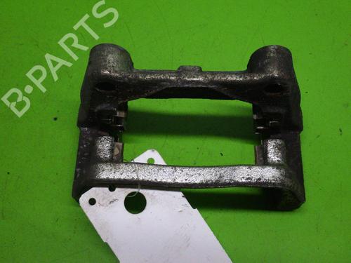 Used Support OPEL MERIVA B MPV (S10) 1.4 (75) (100 hp) 14721688
