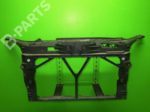Used Crossmember MAZDA 3 (BK) 2.0 (BKEP) (150 hp) 8399820