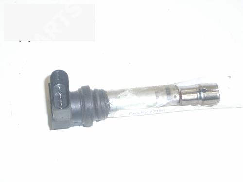 Used Ignition coil VW GOLF V (1K1) 1.6 FSI (115 hp) 6342982