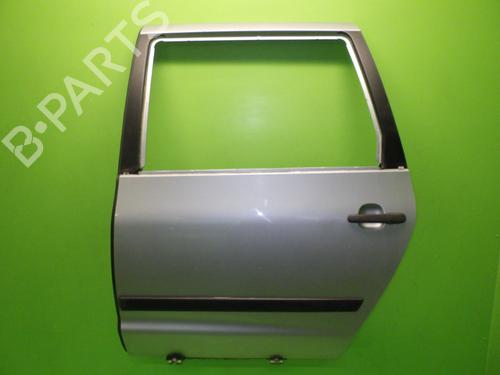 Used Left rear door Left rear door 37624247 37624247