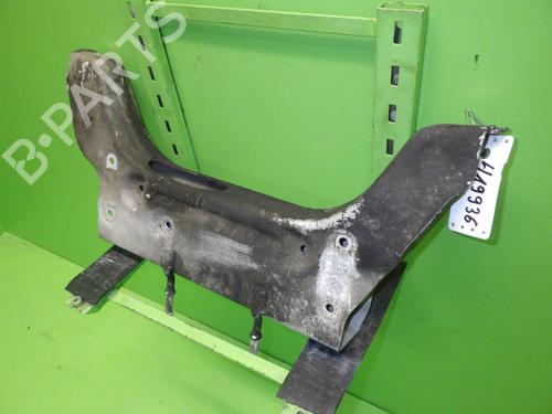Subframe VW LUPO I (6X1, 6E1) 1.2 TDI 3L | BP23395584M9 