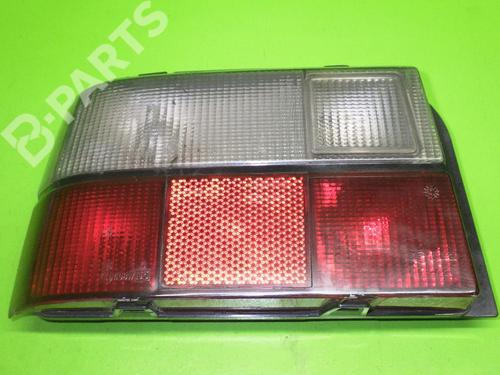 Achterlicht links FIAT CROMA (154_) 2000 i.e. (154.AM, 154.LM) (116 hp)null