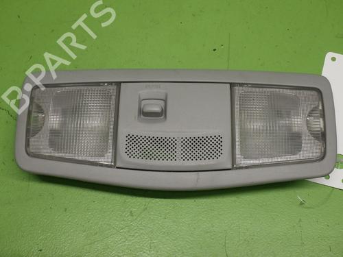 Used Interior roof light Interior roof light MITSUBISHI LANCER VIII Sportback (CX_A) 1.8 DI-D (CX9A) (150 hp) 34640732 34640732