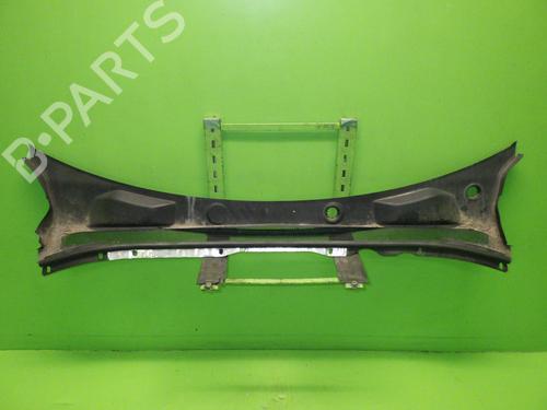 Used Scuttle panel Scuttle panel 37226870 37226870