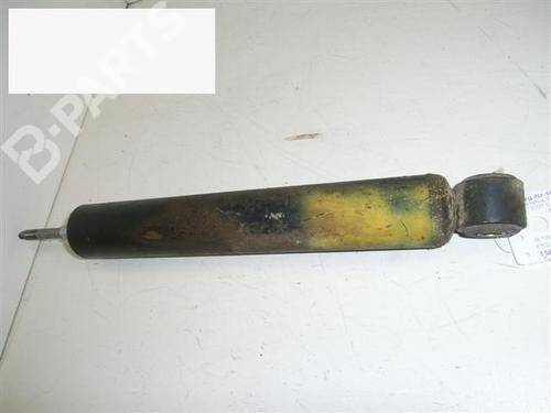 Used Right rear shock absorber OPEL ARENA Van (TB, TF) 1.9 D (60 hp) 7214833