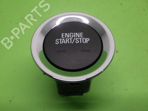Kombi Kontakt / Stilkkontakt OPEL INSIGNIA B Country Tourer (Z18) 2.0 CDTi (47) (170 hp) 24490382