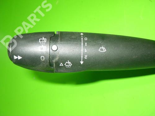 Switch CITROËN C4 I (LC_) 2.0 HDi | BP6375610I30 