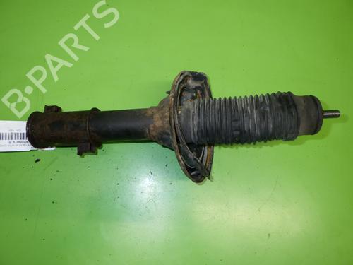Right front shock absorber HYUNDAI ELANTRA III Saloon (XD) 2.0 CRDi | BP16104994M17 