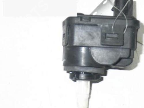 Headlight adjuster motor OPEL OMEGA B (V94) 2.0 16V (F69, M69, P69) | BP14747295E19 