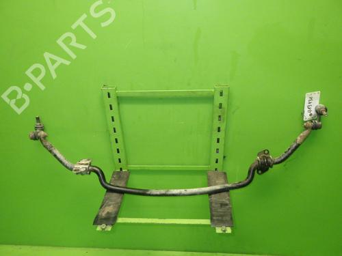 Anti roll bar NISSAN X-TRAIL I (T30) 2.2 Di 4x4 | BP19652822M96 