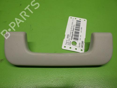 Used Interior roof handle AUDI A6 C6 Avant (4F5) 2.7 TDI (190 hp) 32276450