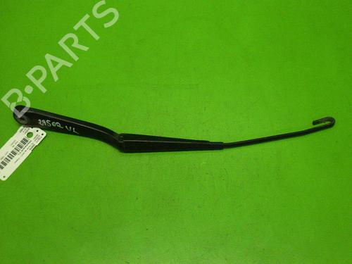 Used Front windshield wiper arm MG MG ZT- T 2.0 CDTi (116 hp) 14729594