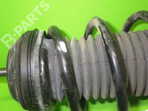 Right front shock absorber OPEL CORSA D (S07) 1.3 CDTI (L08, L68) | BP7002501M17 