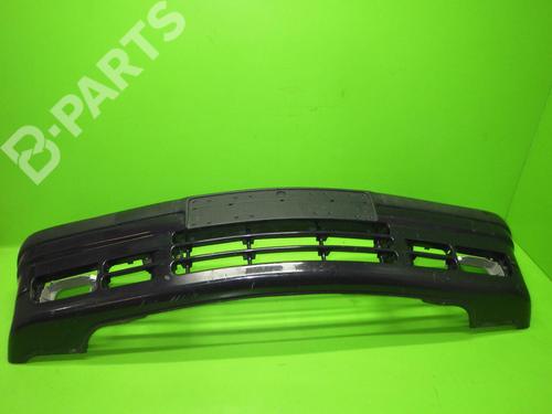 Foran kofangere BMW 3 Compact (E36) 316 i (102 hp) 7214636