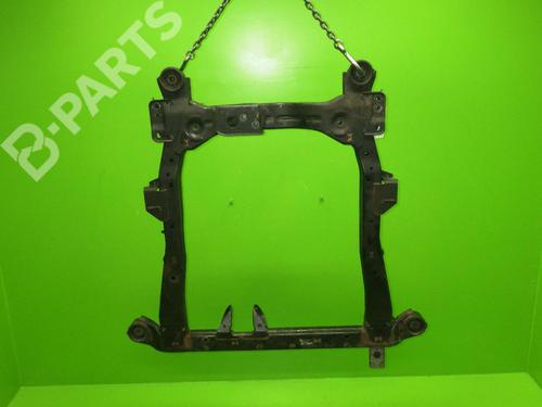 Subframe CHEVROLET CRUZE (J300) 2.0 CDI | BP6395482M9 