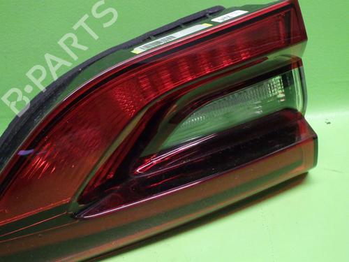 Left tailgate light OPEL INSIGNIA B Sports Tourer (Z18) 2.0 CDTi (35) | BP32399151C79 - Image 4