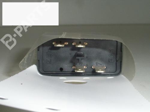 Switch OPEL AGILA (A) (H00) 1.2 16V (F68) | BP6339663I30 