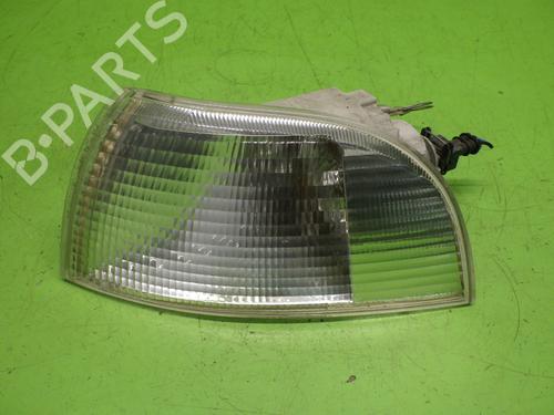 Used Left front indicator FIAT PUNTO (176_) 75 1.2 (73 hp) 29215638