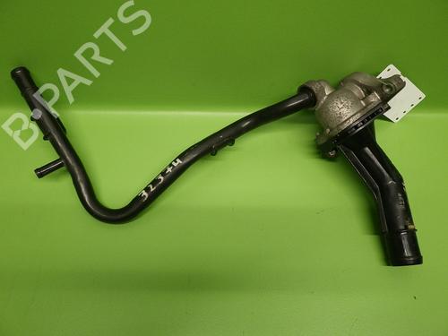 Used Thermostat housing HYUNDAI i10 II (BA, IA) 1.0 (67 hp) 30797160