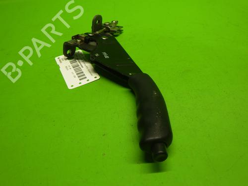 Hand brake HYUNDAI ATOS (MX) 1.1 | BP14733001I18 