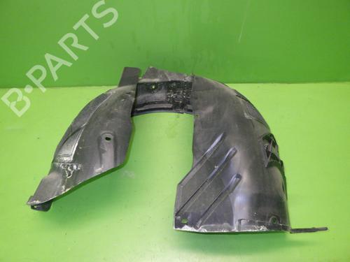 Wheel arch OPEL INSIGNIA A Sports Tourer (G09) 2.0 Turbo 4x4 (35) | BP19652832C56 