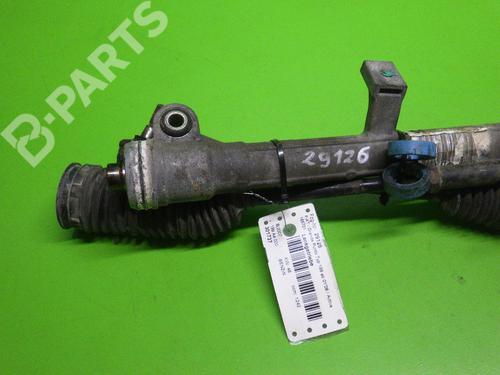 Steering rack FIAT GRANDE PUNTO (199_) 1.2 | BP6381849M22 