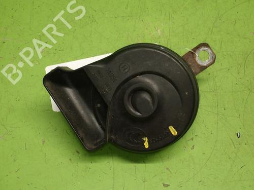 Horn SEAT IBIZA IV (6J5, 6P1) 1.2 TSI (105 hp) 29872957