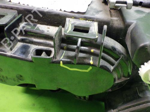Right headlight AUDI A3 (8L1) 1.6 | BP14744168C29 