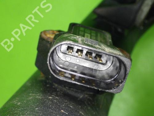 Pipe VW TOURAN (1T1, 1T2) 1.9 TDI | BP14742980M125 