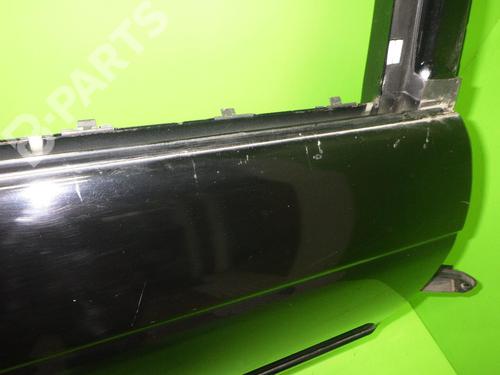 Right rear door BMW 5 Touring (E39) 530 d | BP6650150C5 