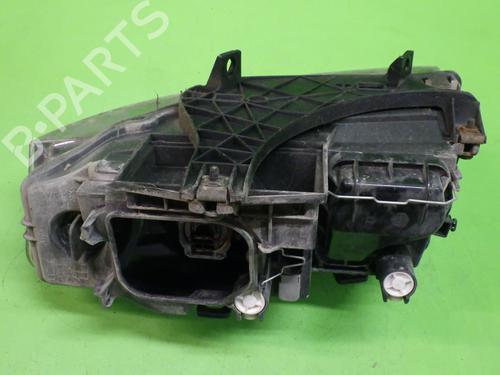 Højre forlygte AUDI A4 B6 (8E2) 1.9 TDI | BP38714893C29 - Image 3