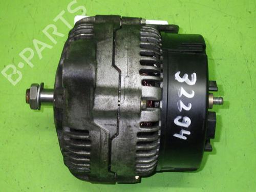 Alternator AUDI A4 B5 Avant (8D5) 2.5 TDI quattro | BP29984789M7