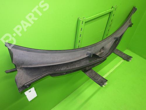 Scuttle panel MERCEDES-BENZ SLK (R170) 230 Kompressor (170.449) | BP8888549C110 