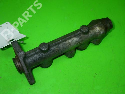 Brake master cylinder FIAT SEICENTO / 600 (187_) 1.1 (187AXB, 187AXB1A, 187AXC1A02) | BP6364559M77 