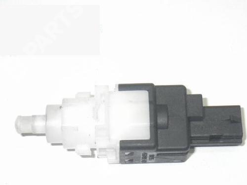 Used Switch FIAT DUCATO Van (250_) 120 Multijet 2,3 D (120 hp) 6353751