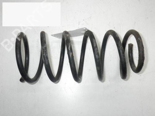 Used Shock absorber spring OPEL TIGRA (S93) 1.4 16V (F07) (90 hp) 14709499