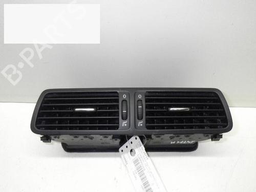 Used Air vent HYUNDAI MATRIX (FC) 1.5 CRDi (82 hp) 14706055