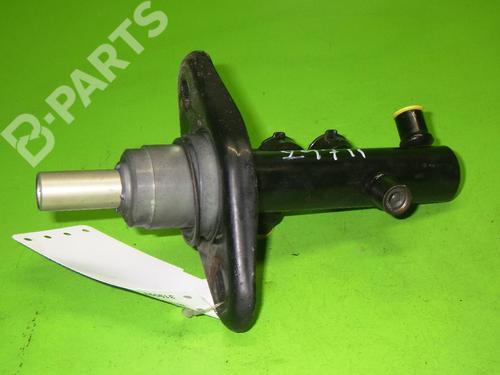 Brake master cylinder FORD PUMA (EC_) 1.7 16V | BP6386648M77 