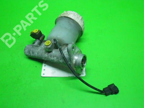 Master brake MITSUBISHI L200 (K3_T, K2_T, K1_T, K0_T) 2.5 TD 4WD (K34T) (87 hp) 6399911