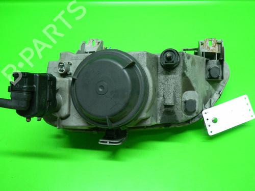 Right headlight RENAULT MEGANE I (BA0/1_) 1.6 i (BA0L) | BP14700890C29 