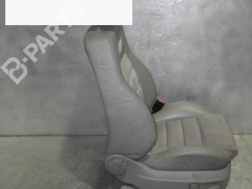 Right front seat AUDI A6 C5 Avant (4B5) 1.8 T | BP6353883C16 