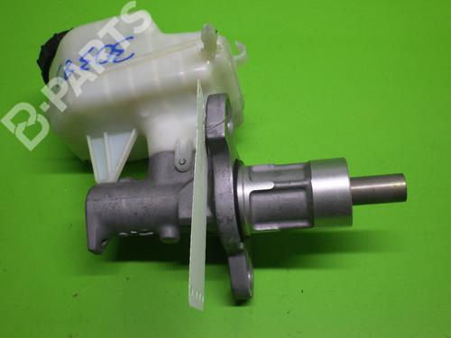 Used Brake master cylinder OPEL INSIGNIA A Sports Tourer (G09) 2.0 CDTI (35) (160 hp) 6397239
