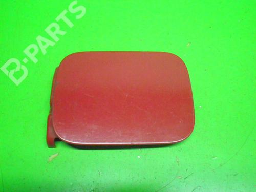 Fuel flap VW POLO III CLASSIC (6V2) 75 1.6 (75 hp) 6K5809905A