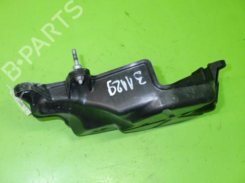Timing cover ALFA ROMEO STELVIO (949_) 2.0 Q4 (949.AXA2A) | BP15810124M123 